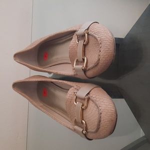 Women's Kelly & Katie sandal